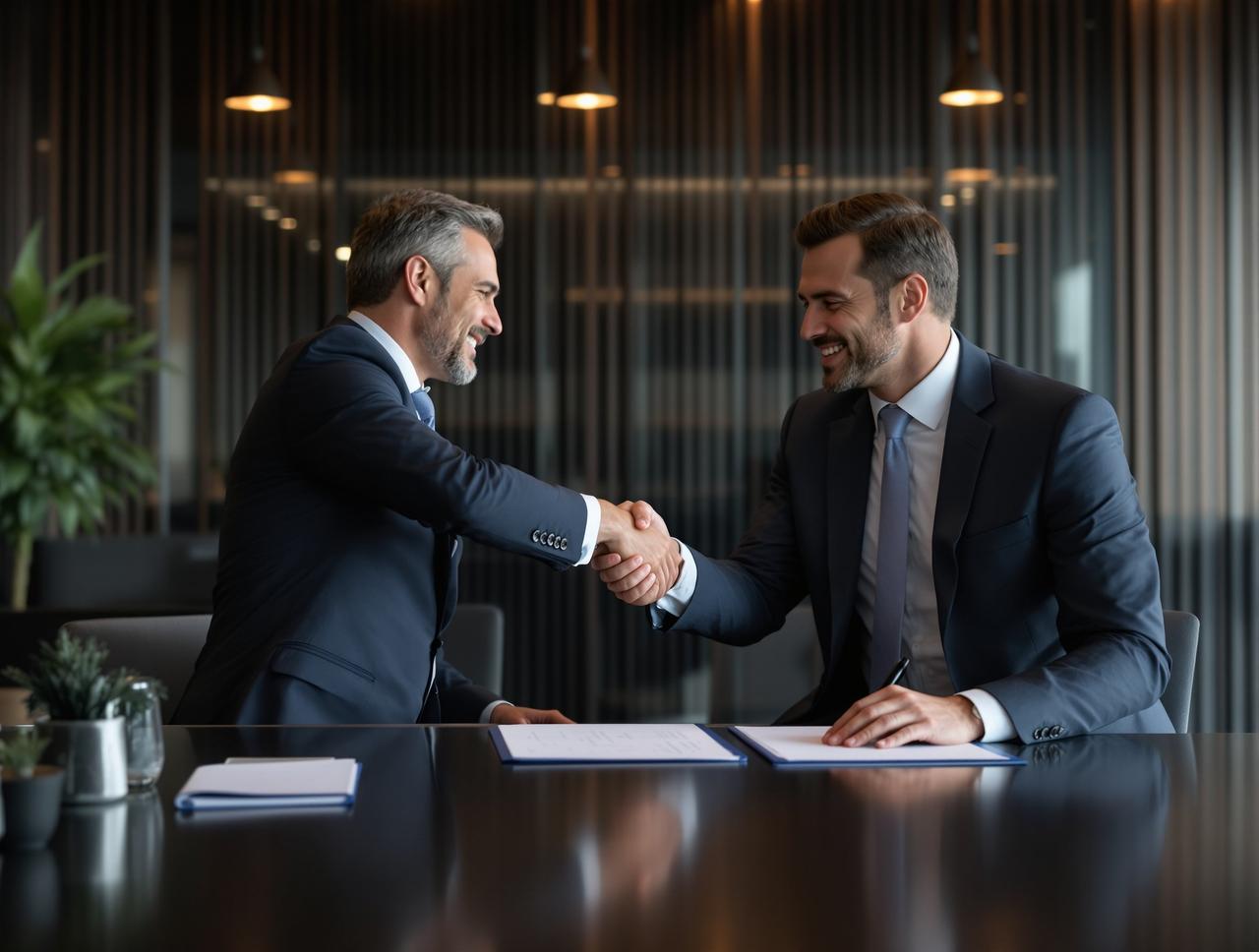 5g影院与国际发行商达成战略合作,旗下作品将进军欧美市场